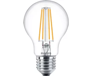 Philips Įprasta forma