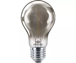 Philips Pirn