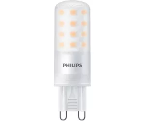 Philips 8718699766757 LED lemputė 4 W G9 E