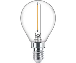 Philips 8718699764234 LED bulb 1.4 W E14 F