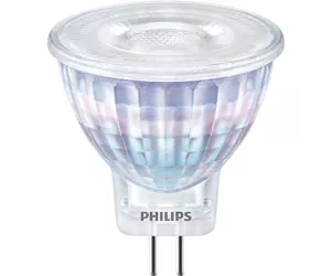 Philips Spot