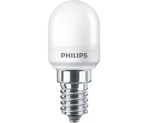 Philips Candle & Lustre