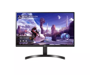 LG 27QN600-B