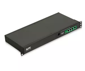 APC EPDU1016S