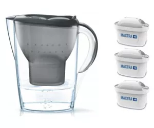 Brita Fill&Enjoy