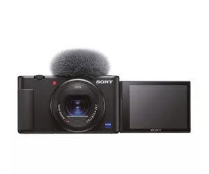 Sony ZV-1