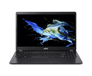 Acer Extensa 15 EX215-52-33PY