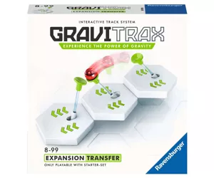 Ravensburger GraviTrax Transfer