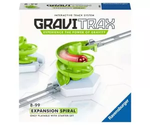 Ravensburger GraviTrax