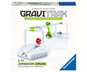 Ravensburger GraviTrax Zipline