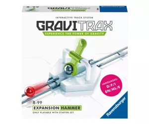 Ravensburger GraviTrax Hammer