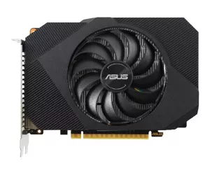 ASUS Phoenix PH-GTX1650-O4GD6 NVIDIA GeForce GTX 1650 4 GB GDDR5
