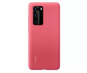 Huawei Silicon Case