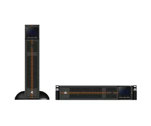 Vertiv Liebert GXTRT-1500IRT2UXL