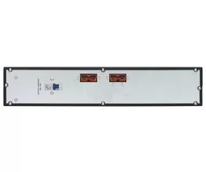 Vertiv Liebert GXTRT-EBC36VRT2U