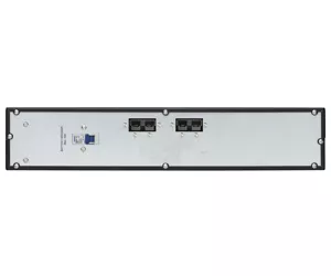 Vertiv Liebert GXTRT-EBC48VRT2U