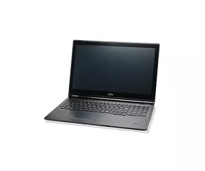 Fujitsu LIFEBOOK U7510