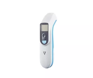 V7 VIFRTM