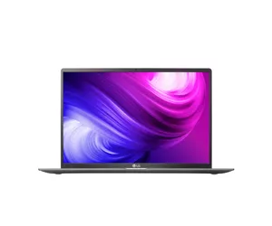 LG Gram 17Z90N-V.AP55G