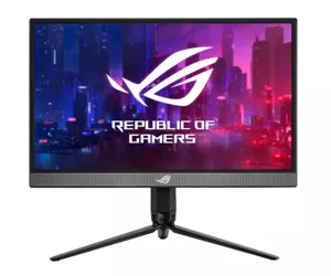 ASUS ROG Strix XG17AHP