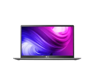 LG Gram 14Z90N-V.AP52G
