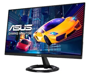 ASUS VZ249HEG1R