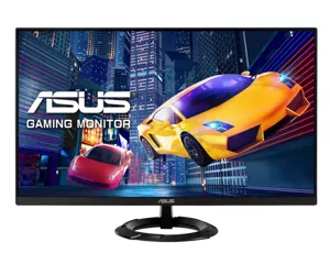 ASUS VZ279HEG1R
