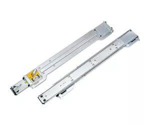 LevelOne CAS-1212
