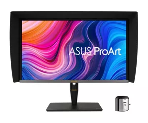 ASUS ProArt PA27UCX-K