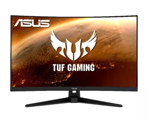 ASUS TUF Gaming VG27WQ1B