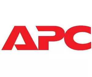 APC Advantage Plan f/ Smart-UPS 8k-10k, 1P, NBD, 1Y