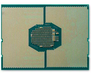 HP 6230R