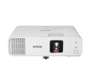 Epson Home Cinema EB-L200W
