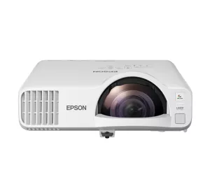 Epson EB-L200SX