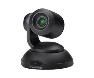 Vaddio ConferenceSHOT 10 2,38 MP Must CMOS 25,4 / 2,8 mm (1 / 2.8")