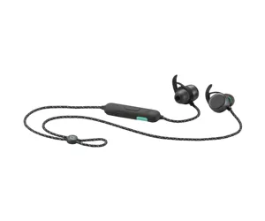 Samsung GP-N200HAHHFAA