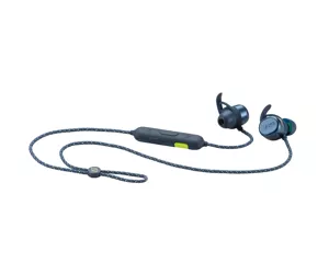 Samsung GP-N200HAHHFAB