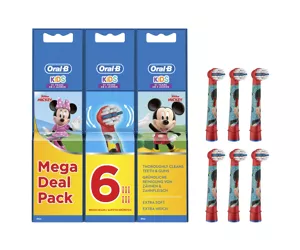Oral-B 80337720