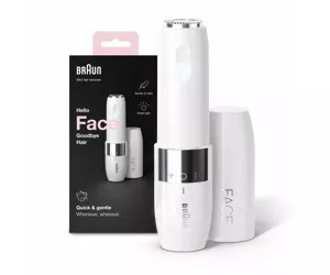 Braun Face FS1000