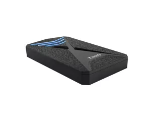 TooQ TQE-2550BL