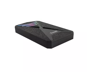 TooQ TQE-2550RGB