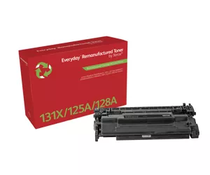 Everyday Remanufactured 006R03807