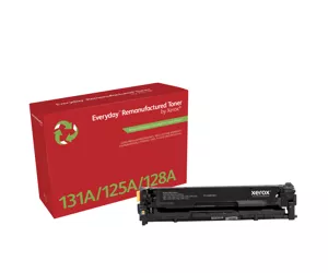 Everyday Remanufactured 006R03809