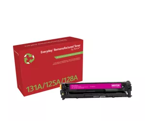 Everyday Remanufactured 006R03811