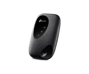 TP-Link M7000