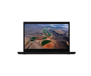 Lenovo ThinkPad L15