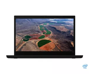 Lenovo ThinkPad L15