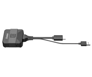 iiyama WP D001HU