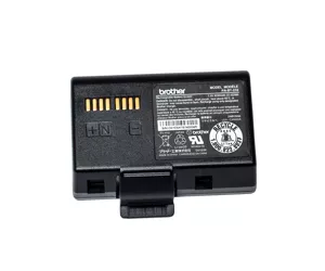 Brother PA-BT-010