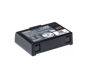 Brother PA-BT-008